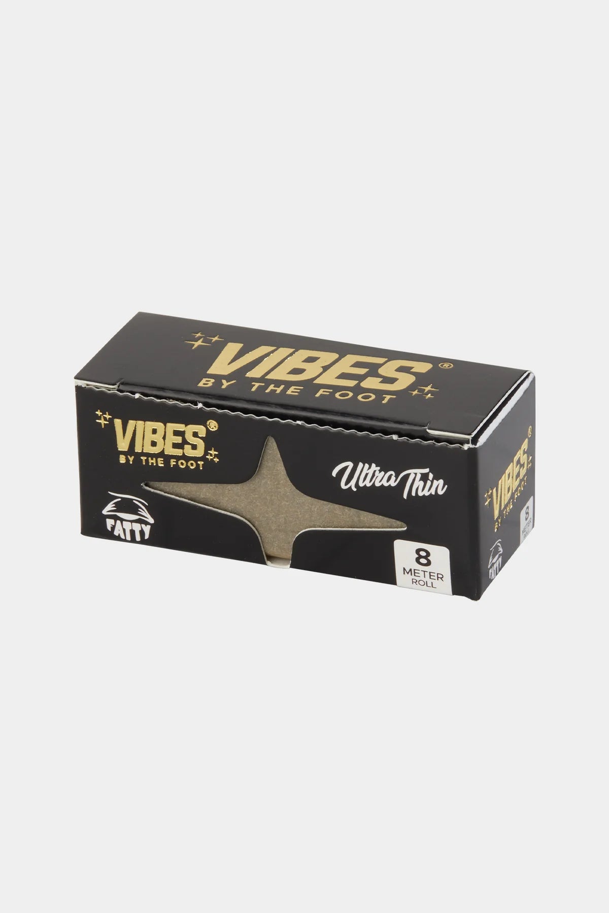 Vibes